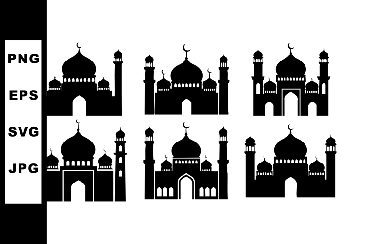 Religion Clipart Image 23