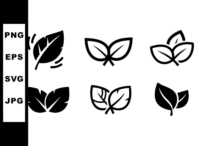 Environment Icon Image 24