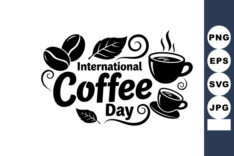 Coffee Clipart Image 20