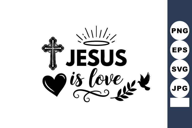 Love Clipart Image 17