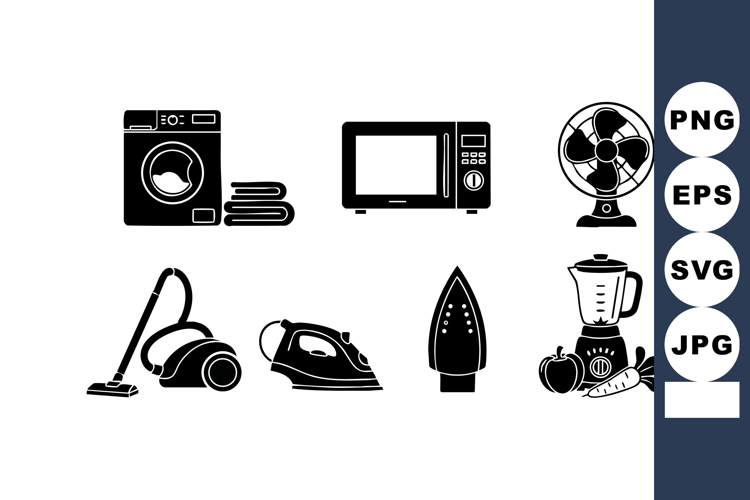 Mic Clipart Image 3