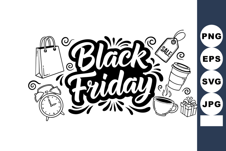 Coffee Clipart Image 18