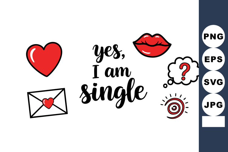 Envelope Clipart Image 5