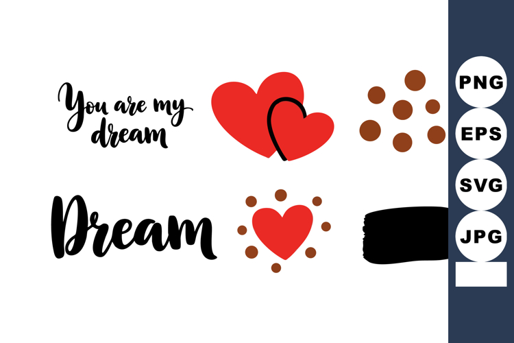 Love Clipart Image 14