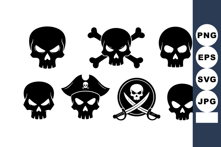 Danger Clipart Image 22