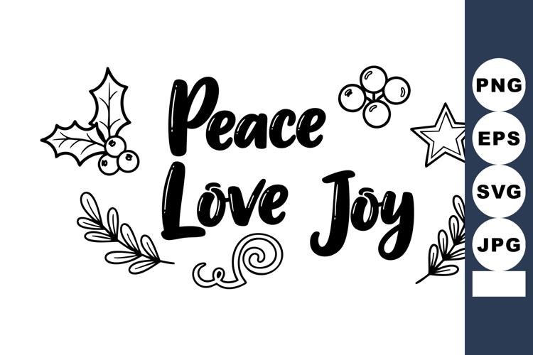 Love Clipart Image 13