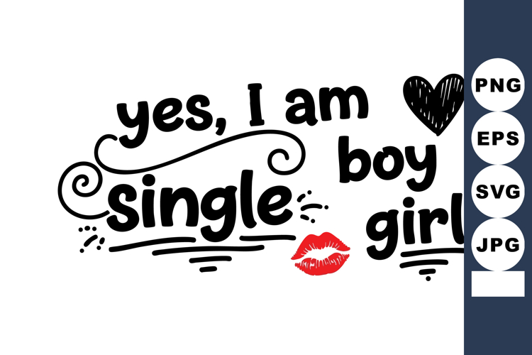 Love Clipart Image 9