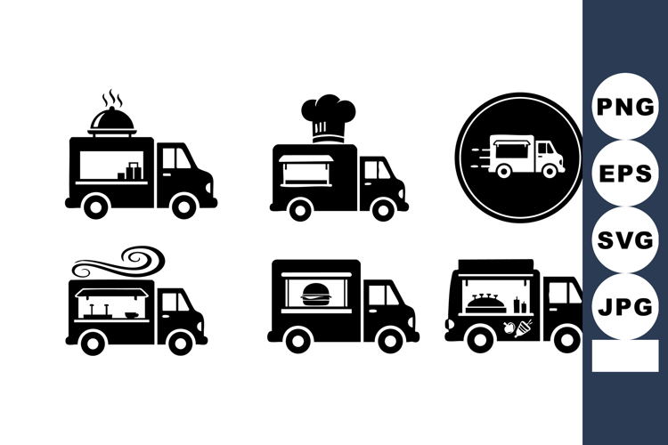 Hat Clipart Image 23