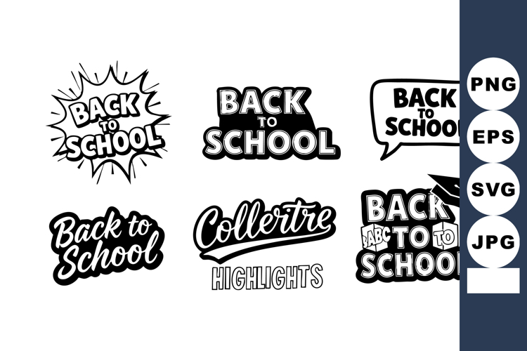 Graduation Cap Clipart Image 11