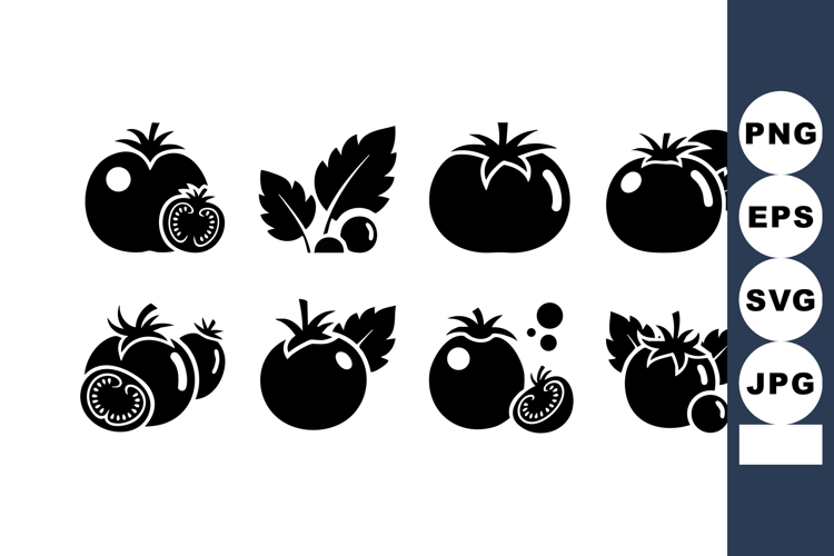 Fruit Icon Image 20