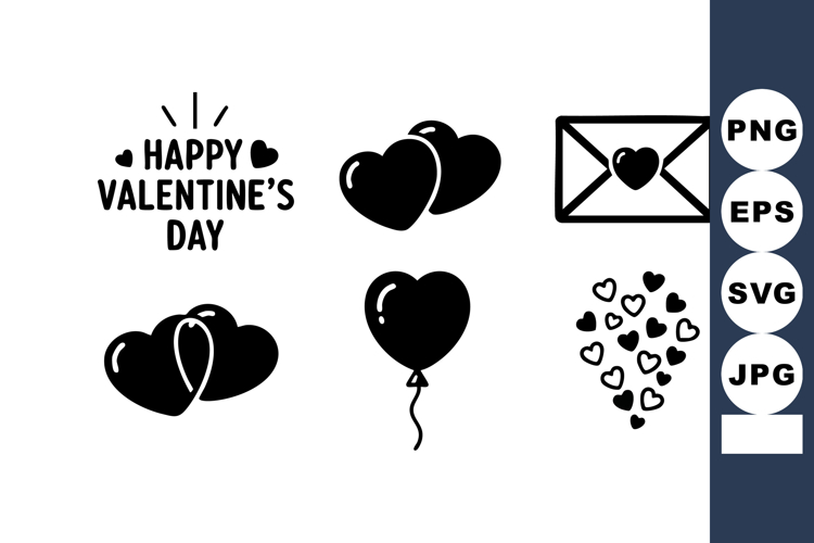 Love Clipart Image 21