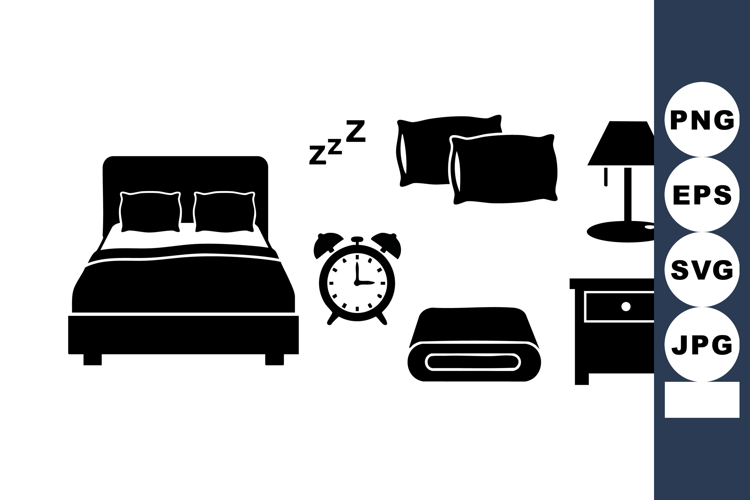 Alarm Clipart