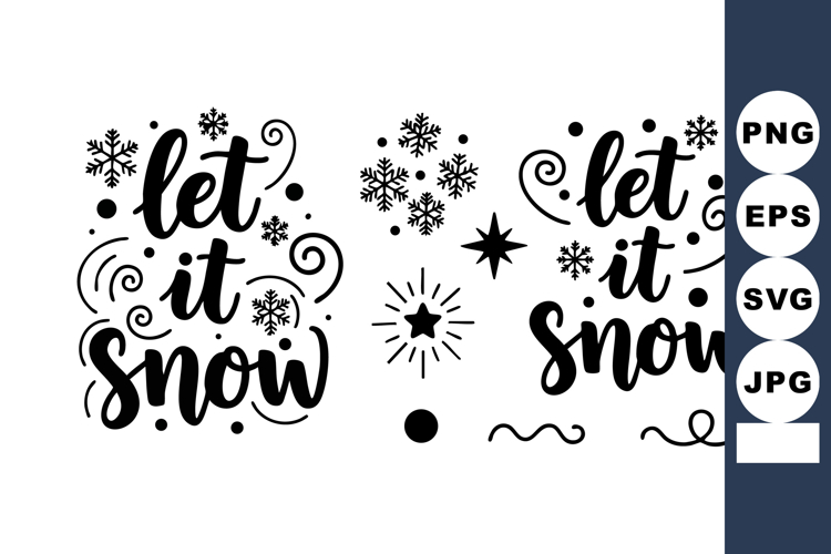 Decoration Clipart Image 2