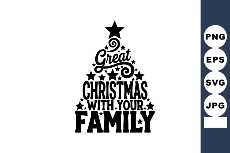 Black Family Clipart Image 13