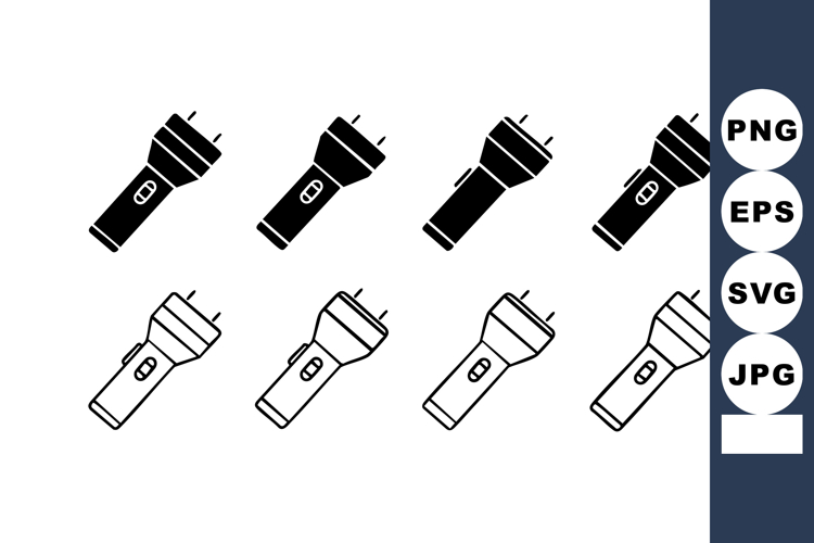 Line Clipart Image 9