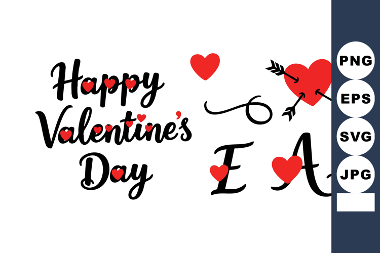 Cupid Clipart Image 8