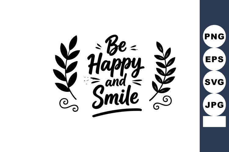 Motivation Clipart Image 22