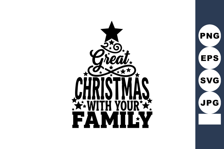 Black Family Clipart