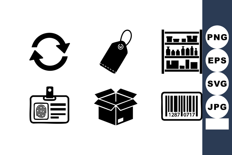 Shipping Clipart Image 3