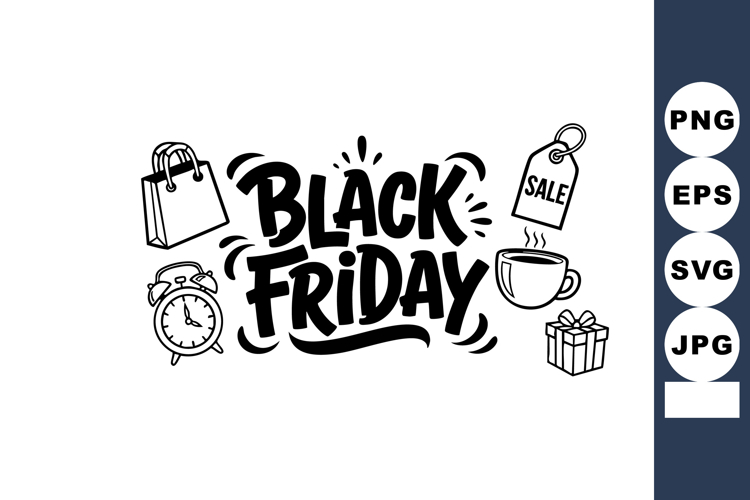 Alarm Clipart Image 3