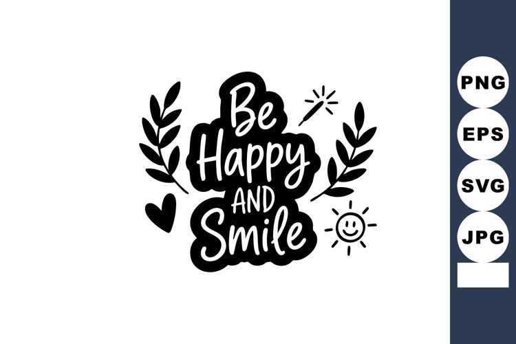 Motivation Clipart Image 5