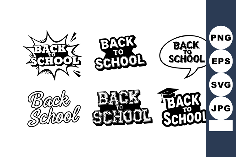 School Clipart Image 8