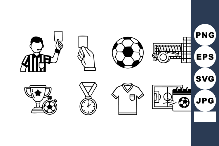 Card Clipart Image 13