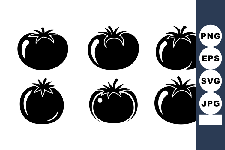 Vegetable Clipart