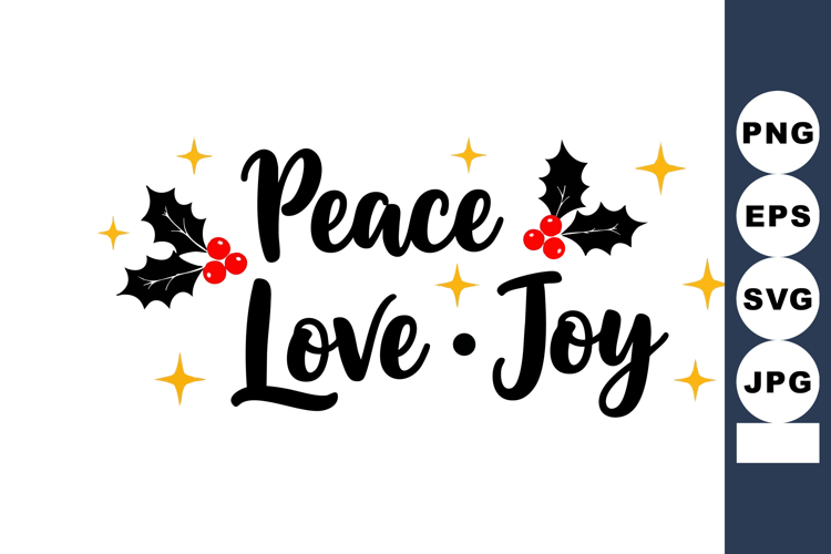 Love Clipart Image 23