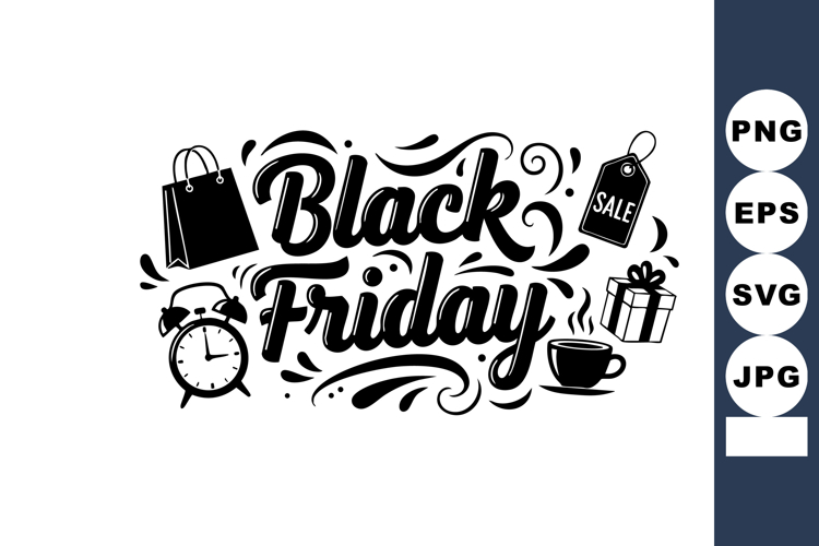 Alarm Clipart Image 2