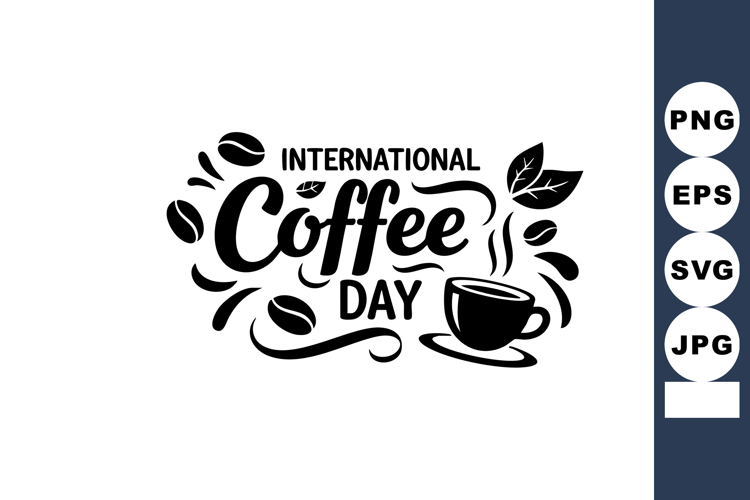 Coffee Clipart Image 21
