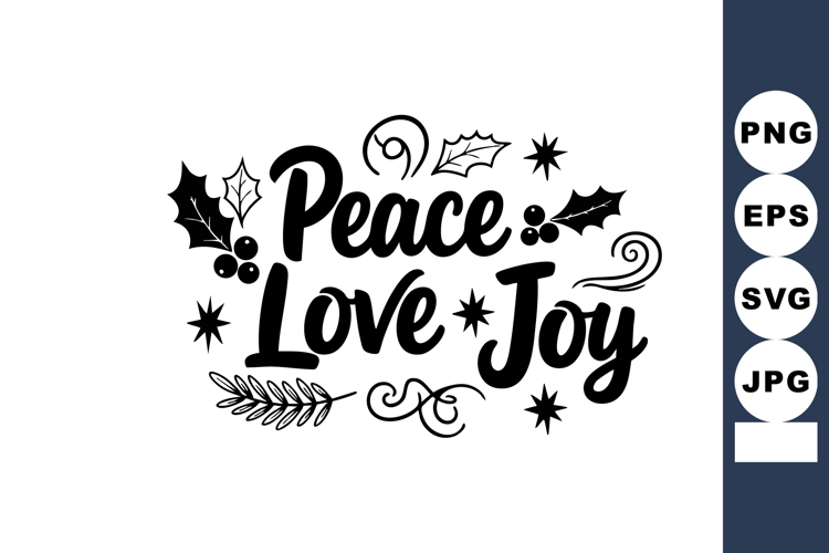 Love Clipart Image 20