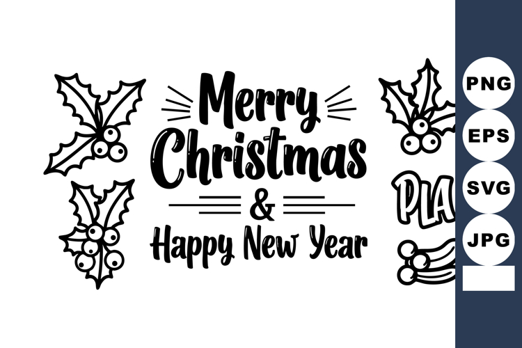 Card Clipart Image 12