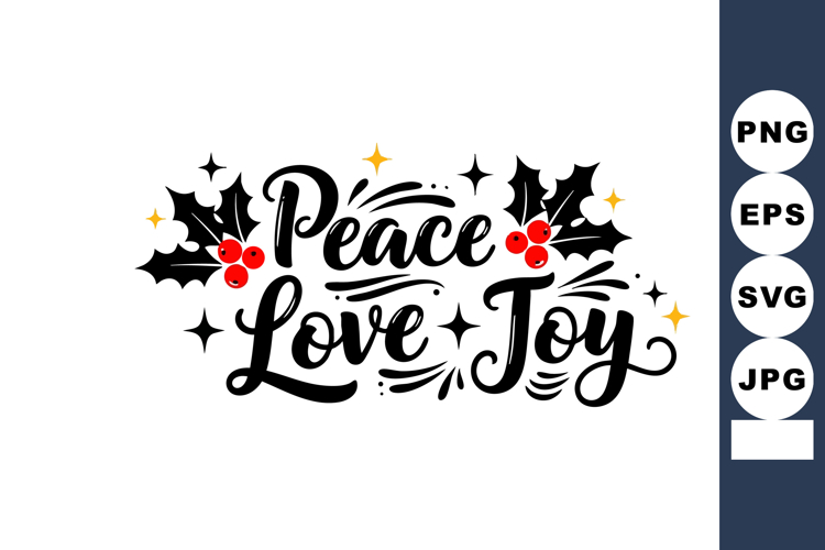 Love Clipart Image 19