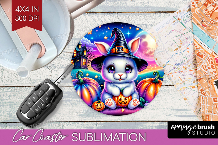 Cute Car Clipart Image 10