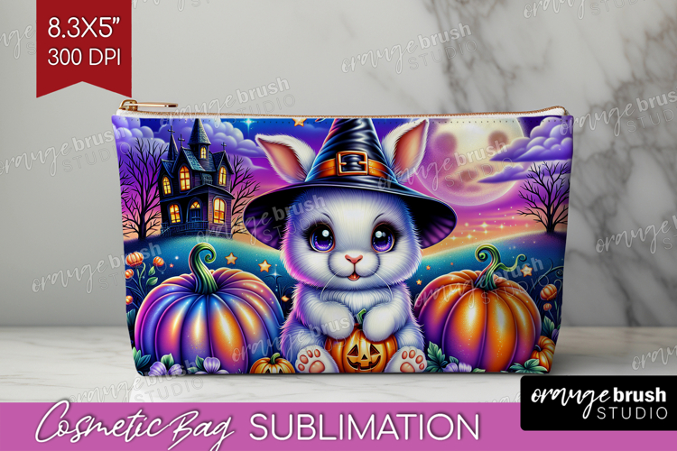 Rabbit Png Image 11