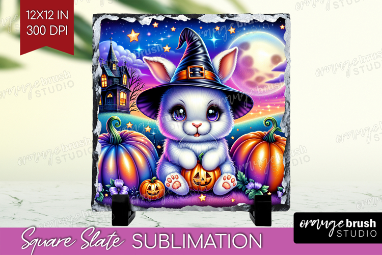 Rabbit Png Image 16