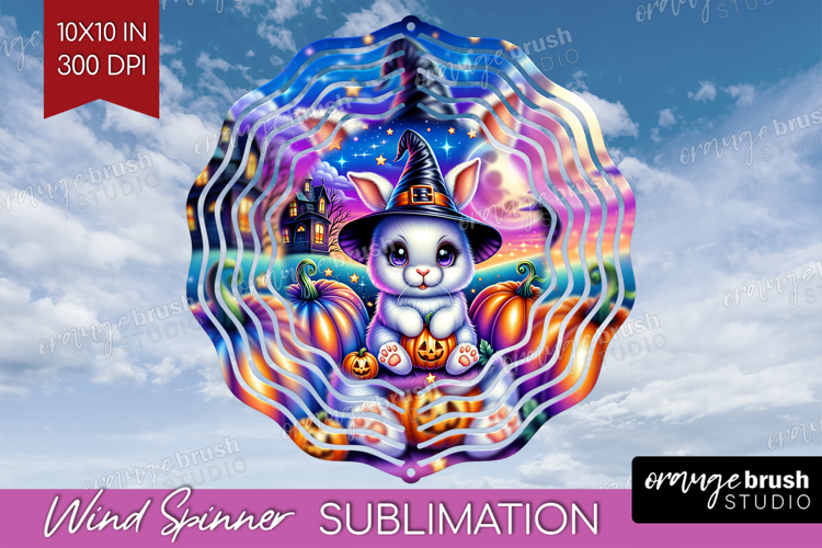 Rabbit Png Image 20