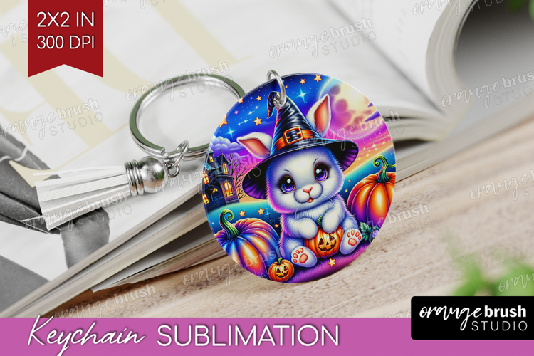 Rabbit Png Image 17