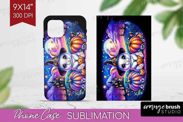 Phone Case Png Image 12