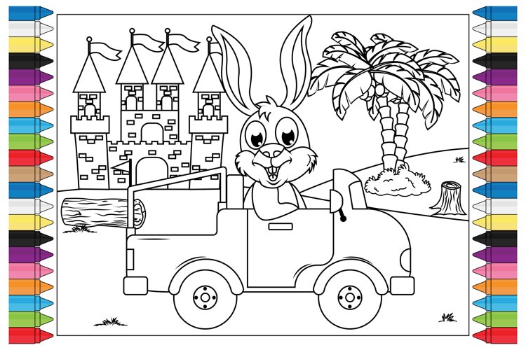 Happiness Clipart Image 21