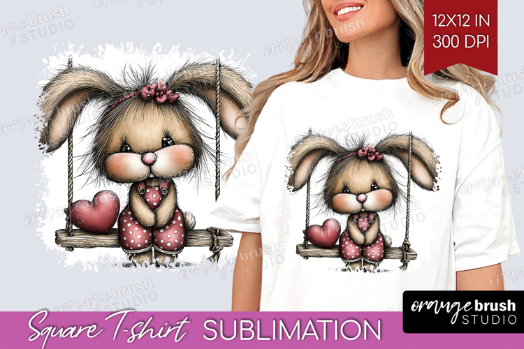 Valentine Background Image 7