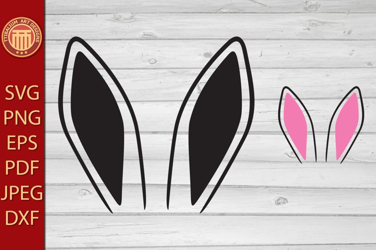 Cute Svg Image 10