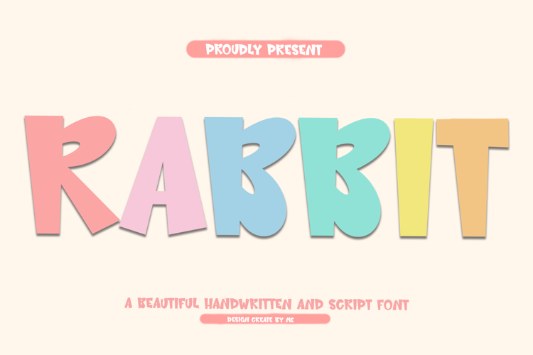 Rabbit