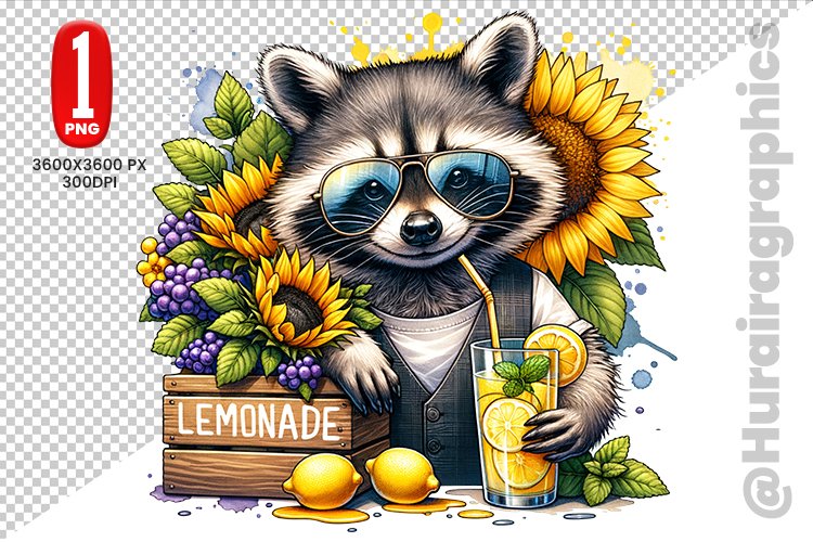 Baby Clipart Image 9