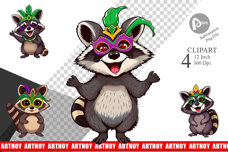 Clipart