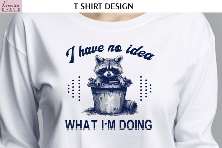 Sublimation T Shirt Designs Image 5