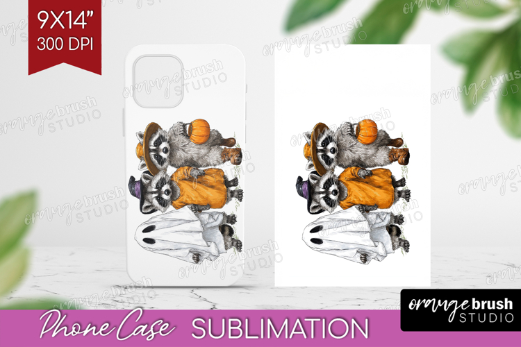 Phone Case Png Image 20
