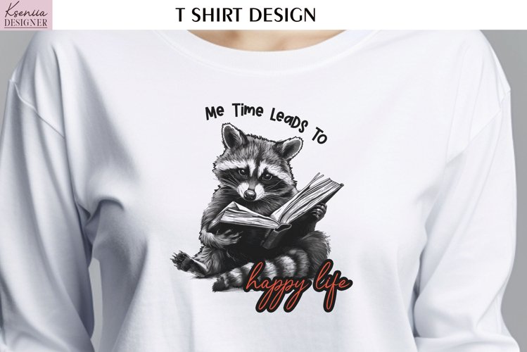 Sublimation T Shirt Designs Image 22
