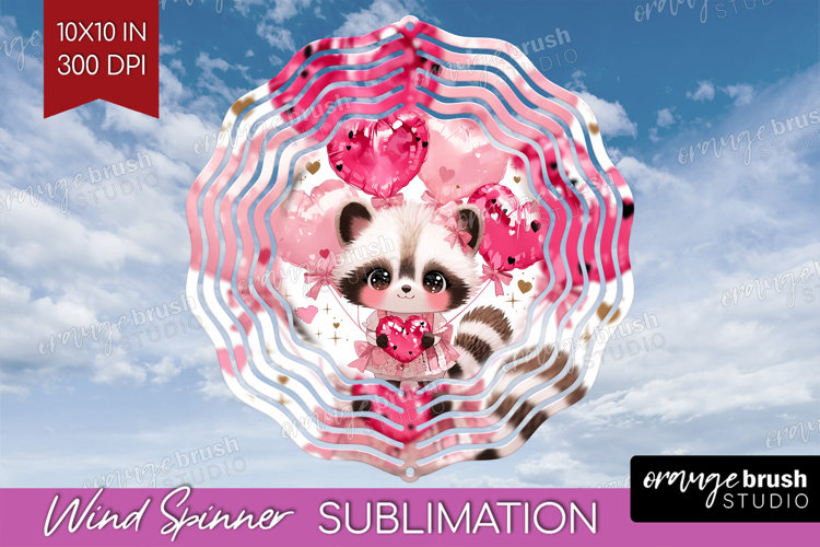 Raccoon Png Image 23